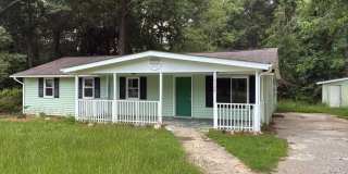 5128 Sunset Lake Road Gallery 1