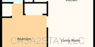2100 St Johns Place Gallery 8