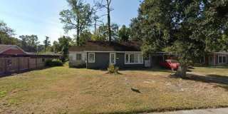 House For Rent 3085 S Willowood Ln, Beaumont, TX 77703 Gallery 1
