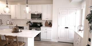 43085 Golf View Dr Gallery 17