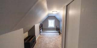 House for Rent Gallery 15