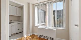 Empire Apartments Gallery 10