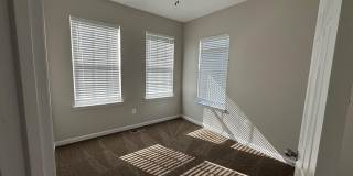 4619 FOREST PINES Drive Gallery 17