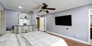 8060 NW 51st Ct Gallery 18