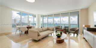 1331 Brickell Bay Dr # 1801 (A11973350) Gallery 4
