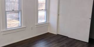 29 Franklin St Gallery 22