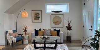 221 Fairgrounds Rd Hamilton, MT Gallery 1