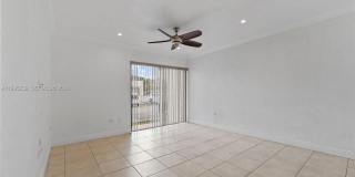 7220 SW 94th Pl Gallery 11