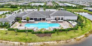 11933 SW Coral Cove Parkway Gallery 38