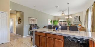 12074 Tamar Drive Gallery 20