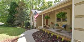250 Brickleberry Ridge Gallery 5