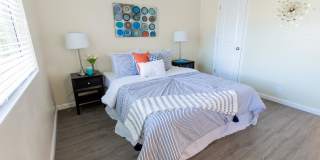 Meadowood Village Gallery 20