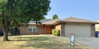 428 W Greenwood Drive - 1 Gallery 1