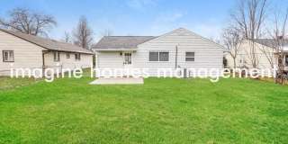 4851 Robinwood Drive Gallery 10