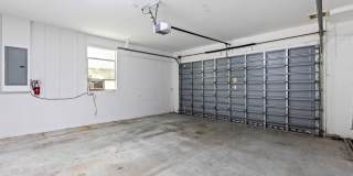 29 NE 24TH Avenue Gallery 25