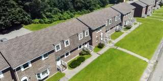 Meadowbrook Village Gallery 1