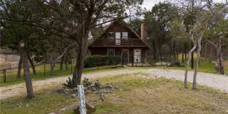 15957 Crockett Drive Gallery 1