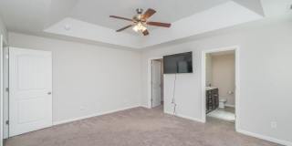 9052 Brevard Road Gallery 26