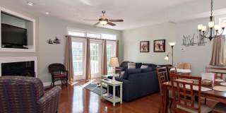 (C236) 1513 Swordfish Lane Unit 2 Carolina Beach, NC 28428 Gallery 8