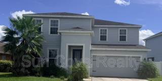 14112 Poke Ridge Dr Gallery 1