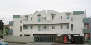 710 Magnolia Avenue Gallery 1