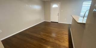 2133 Happer Street Gallery 7