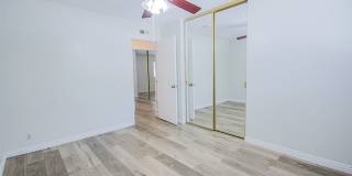 Spacious Townhome with Outdoor Space and 2-Car Garage Gallery 24