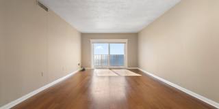 615 Bayshore Dr Gallery 12