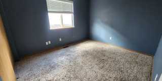 Amazing Two-Story Stetson Hills Home Gallery 8