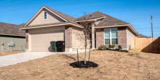 607 Fallbrook Dr Gallery 1