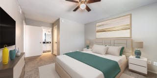 Alister Apartments Gallery 11