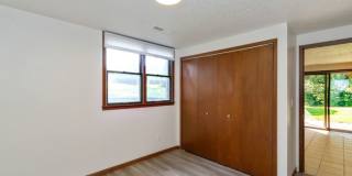 1359 Southview Circle Gallery 24