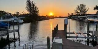 4701 Sands Boulevard Gallery 30