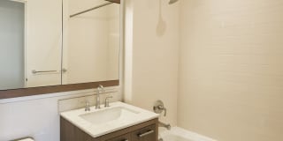 The Ashley Gallery 22