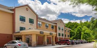 Nashua - Manchester Gallery 3