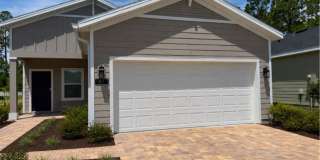 67 Old Bulls Bay Ct. Gallery 1