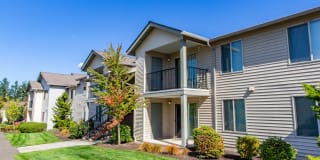 Palermo at Lakeland Gallery 15