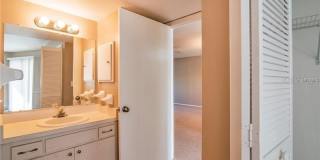 2415 BAYSHORE GARDENS Parkway Gallery 20