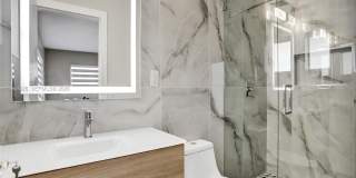 491 SE 23rd Ave Gallery 22