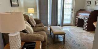 30 67th Street unit: A Gallery 8