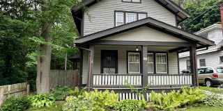 3 Bedroom 1 Bathroom Gallery 1