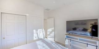 78916 Stansbury Court Gallery 20