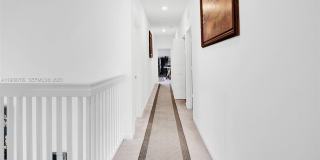 1382 SE 26th Rd Gallery 28