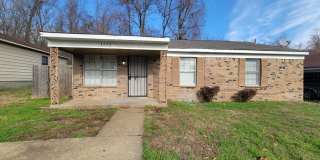 1270 Chickamauga Ave Gallery 1