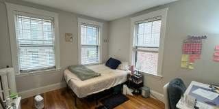 130 Sutherland Rd Gallery 7