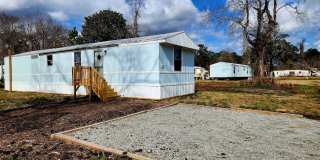 1309 13th St Midway Park. Showings Coming Soon!!! Gallery 1