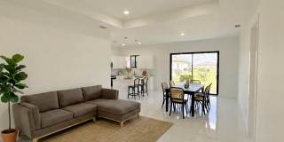 4113 Northwest 34th Laneclientes@realtymiamigroup.com Gallery 1