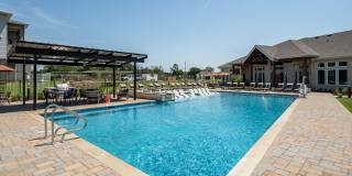 Prose Prominence Gallery 2