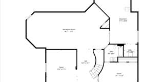 23059 BRONSTEIN Lane Gallery 73