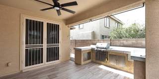 7054 W Eagle Ridge Lane Gallery 26